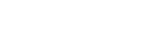 宜興市百洋環(huán)?？萍加邢薰?></a></div><div   id=